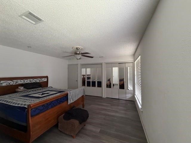 1017 Mill River Drive, Garland, TX 75043