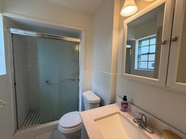 1017 Mill River Drive, Garland, TX 75043