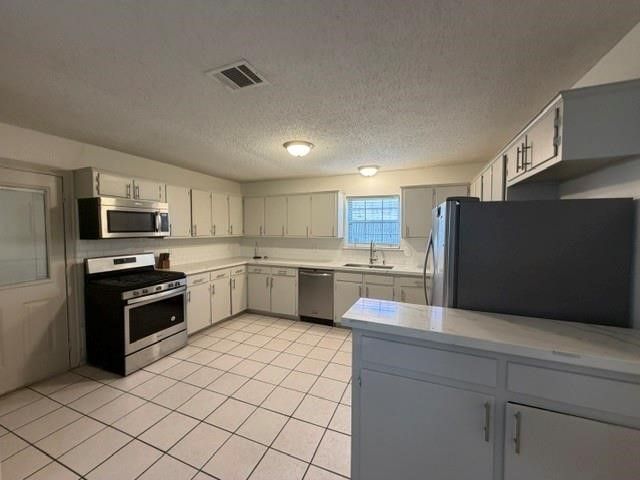 1017 Mill River Drive, Garland, TX 75043
