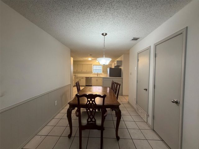 1017 Mill River Drive, Garland, TX 75043