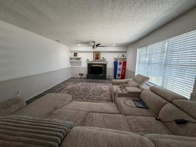 1017 Mill River Drive, Garland, TX 75043