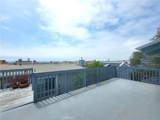 161 Monterey A, Hermosa Beach, CA 90254