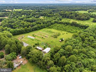 9269 REDEMPTION WAY, Midland, VA 22728