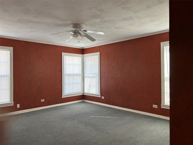 709 N 43rd Street, Waco, TX 76710