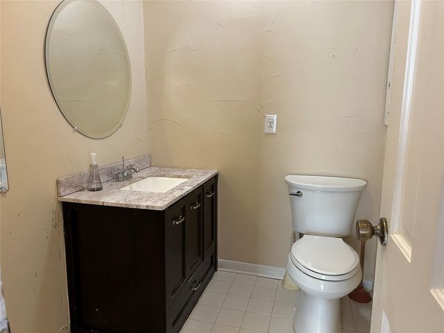 709 N 43rd Street, Waco, TX 76710