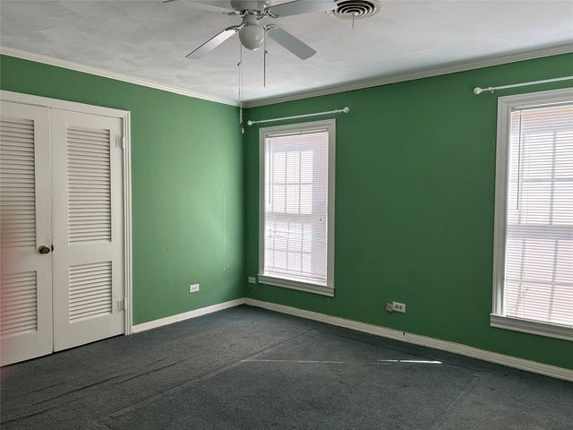 709 N 43rd Street, Waco, TX 76710