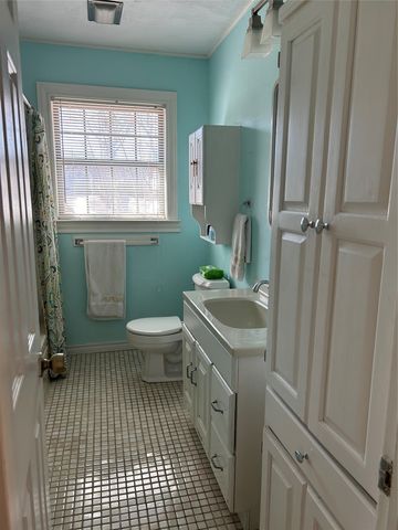 709 N 43rd Street, Waco, TX 76710