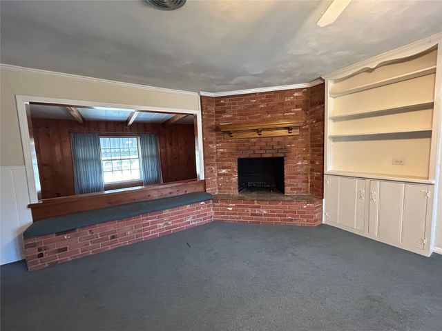 709 N 43rd Street, Waco, TX 76710