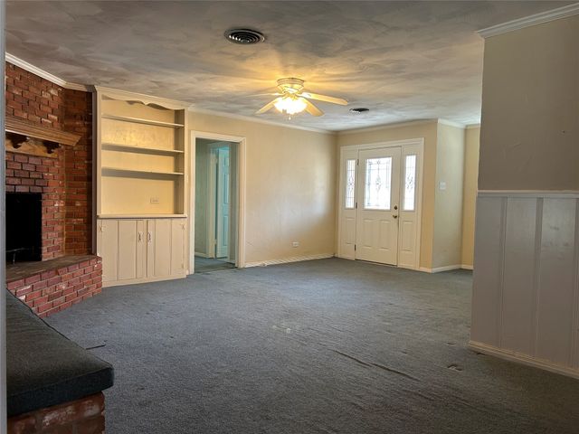 709 N 43rd Street, Waco, TX 76710