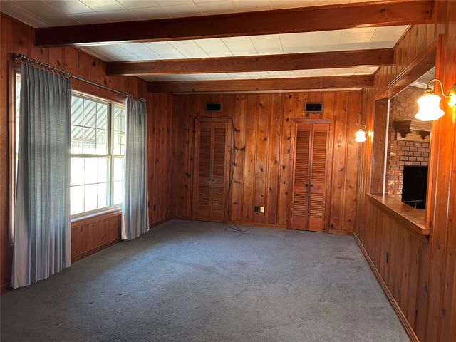 709 N 43rd Street, Waco, TX 76710