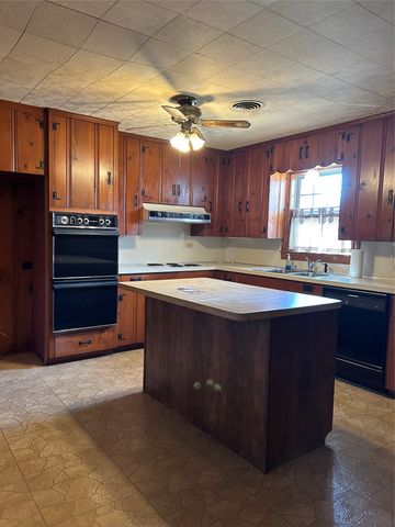 709 N 43rd Street, Waco, TX 76710