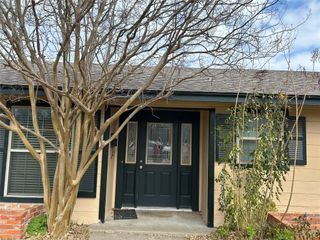 709 N 43rd Street, Waco, TX 76710