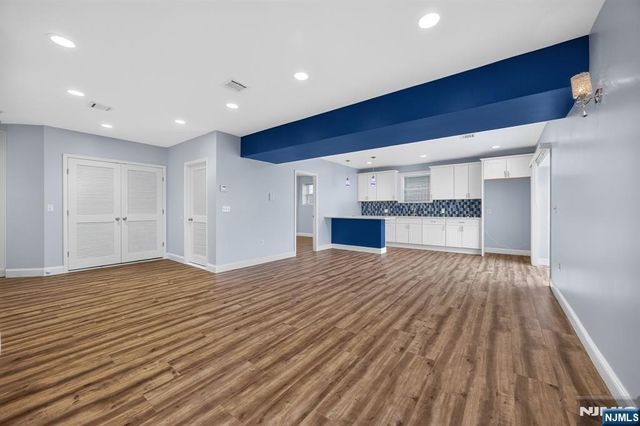 508 2nd Avenue 1, Lyndhurst, NJ 07071