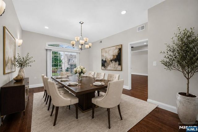 508 2nd Avenue 1, Lyndhurst, NJ 07071
