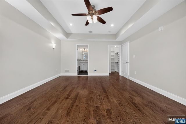 508 2nd Avenue 1, Lyndhurst, NJ 07071