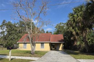 1810 W THIRD STREET, Sanford, FL 32771