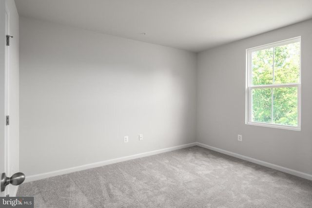 1416 YEOMAN BERRY DRIVE, Hagerstown, MD 21740
