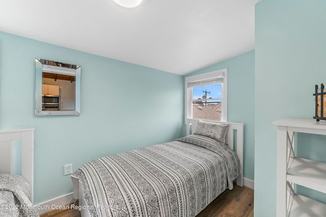 171 Beachfront 3, Manasquan, NJ 08736