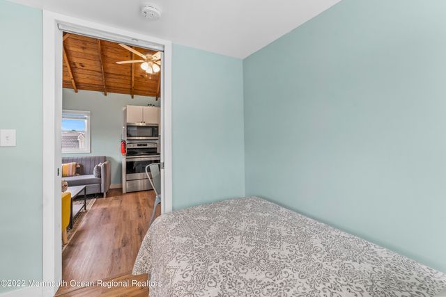 171 Beachfront 3, Manasquan, NJ 08736