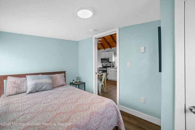 171 Beachfront 3, Manasquan, NJ 08736