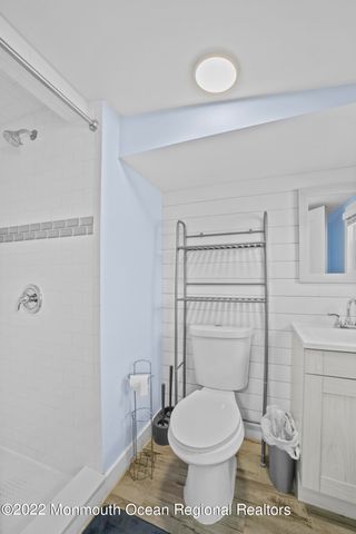 171 Beachfront 3, Manasquan, NJ 08736