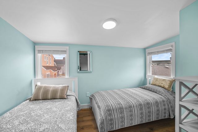 171 Beachfront 3, Manasquan, NJ 08736