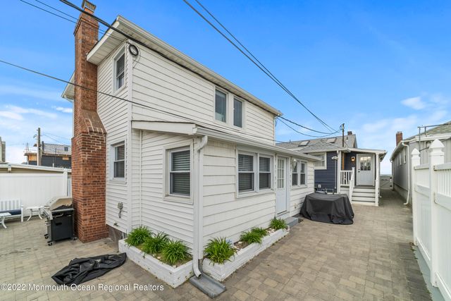 171 Beachfront 3, Manasquan, NJ 08736