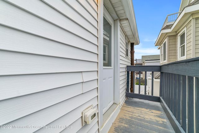 171 Beachfront 3, Manasquan, NJ 08736