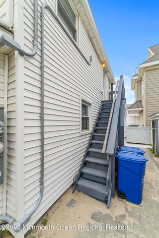 171 Beachfront 3, Manasquan, NJ 08736