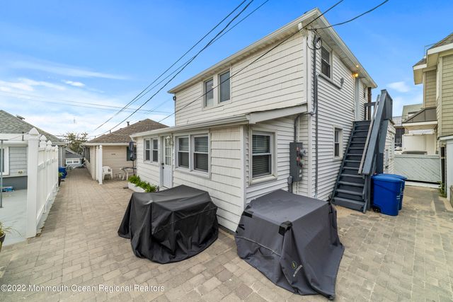 171 Beachfront 3, Manasquan, NJ 08736