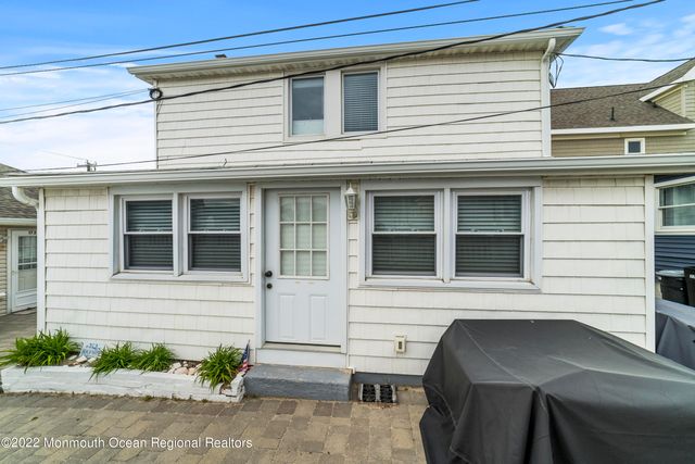 171 Beachfront 3, Manasquan, NJ 08736