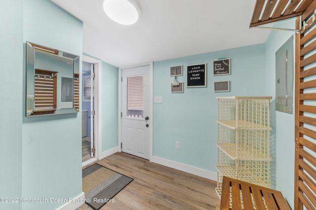 171 Beachfront 3, Manasquan, NJ 08736