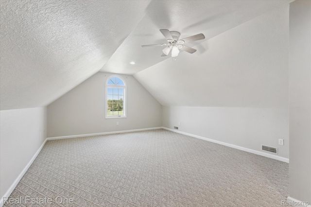 13056 N BRAY Road, Thetford Township, MI 48420