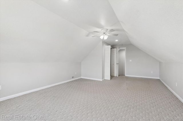 13056 N BRAY Road, Thetford Township, MI 48420