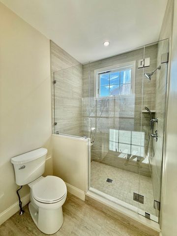 19 AD Pasho Rd, Billerica, MA 01821
