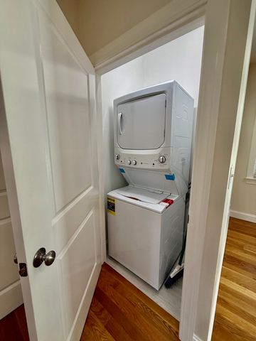 19 AD Pasho Rd, Billerica, MA 01821