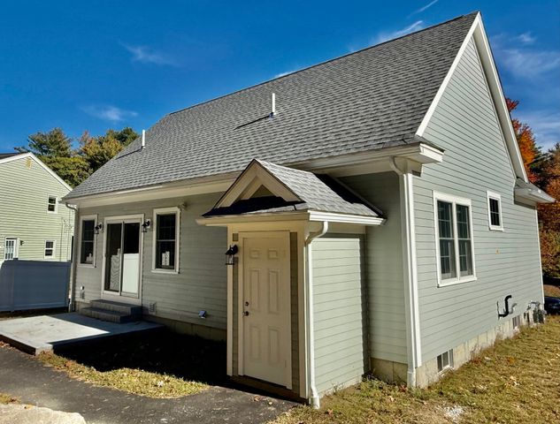 19 AD Pasho Rd, Billerica, MA 01821