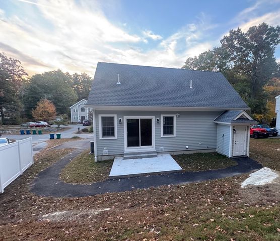 19 AD Pasho Rd, Billerica, MA 01821