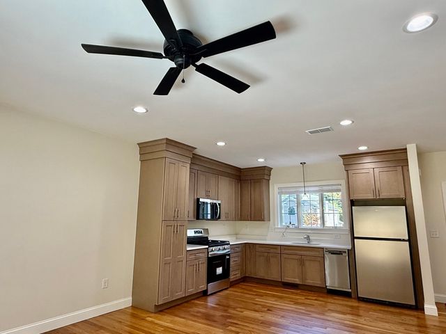 19 AD Pasho Rd, Billerica, MA 01821