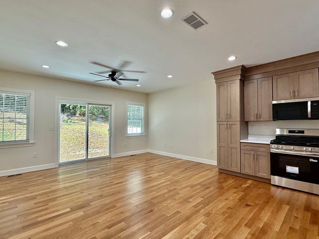 19 AD Pasho Rd, Billerica, MA 01821