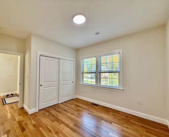 19 AD Pasho Rd, Billerica, MA 01821