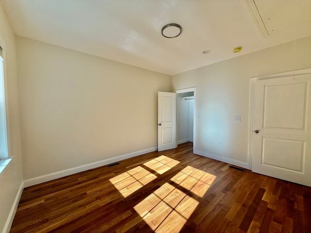 19 AD Pasho Rd, Billerica, MA 01821