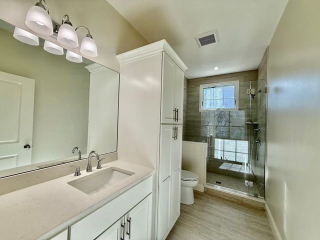 19 AD Pasho Rd, Billerica, MA 01821