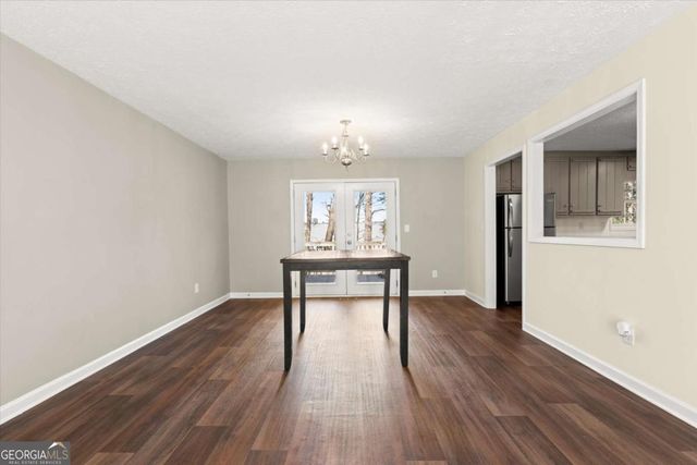 5960 Sutton Place, Douglasville, GA 30135