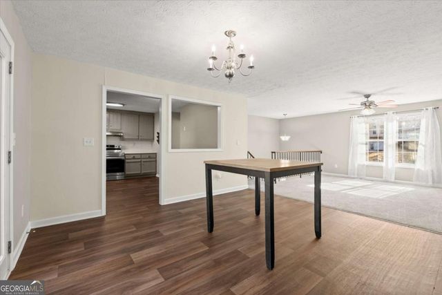 5960 Sutton Place, Douglasville, GA 30135