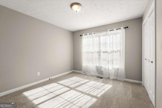 5960 Sutton Place, Douglasville, GA 30135