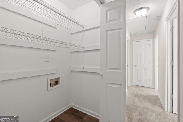 5960 Sutton Place, Douglasville, GA 30135