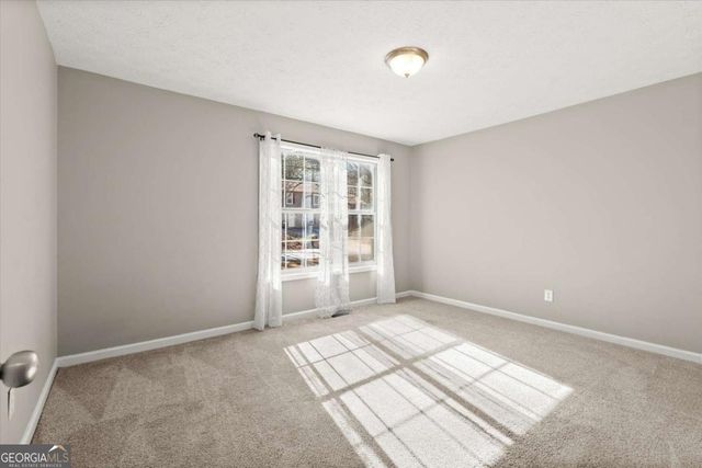 5960 Sutton Place, Douglasville, GA 30135