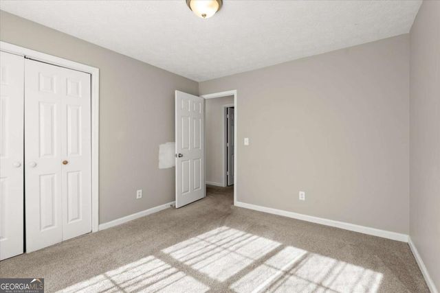 5960 Sutton Place, Douglasville, GA 30135