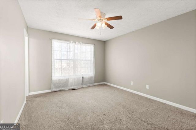 5960 Sutton Place, Douglasville, GA 30135